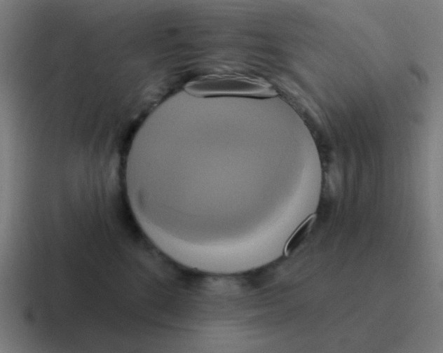 X0000116830520200912312037