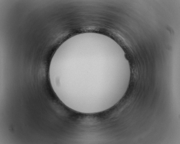 X0000116830546200912312037