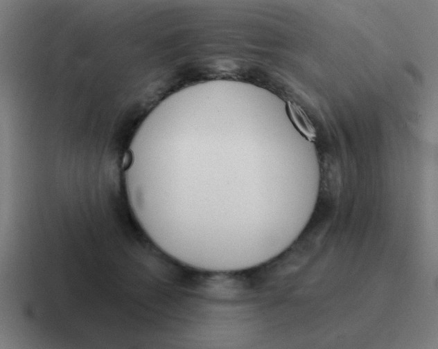 X0000116830562200912312037