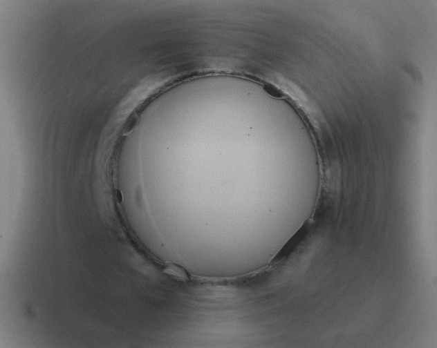 X0000116830577200912312037