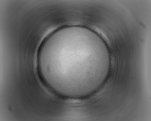 X0000116830582200912312037