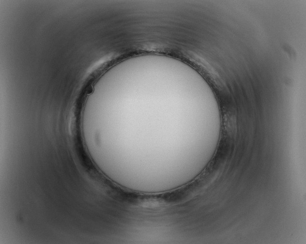 X0000116830587200912312036