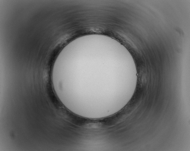 X0000116830595200912312036