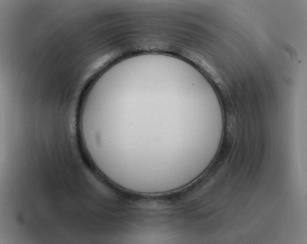 X0000116830629200912312035