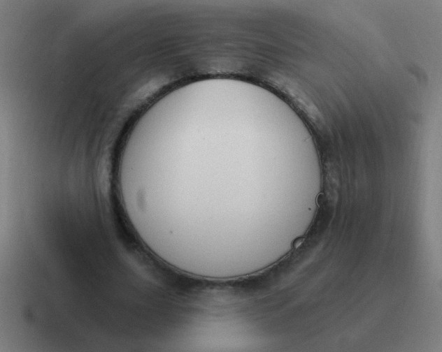 X0000116830631200912312035