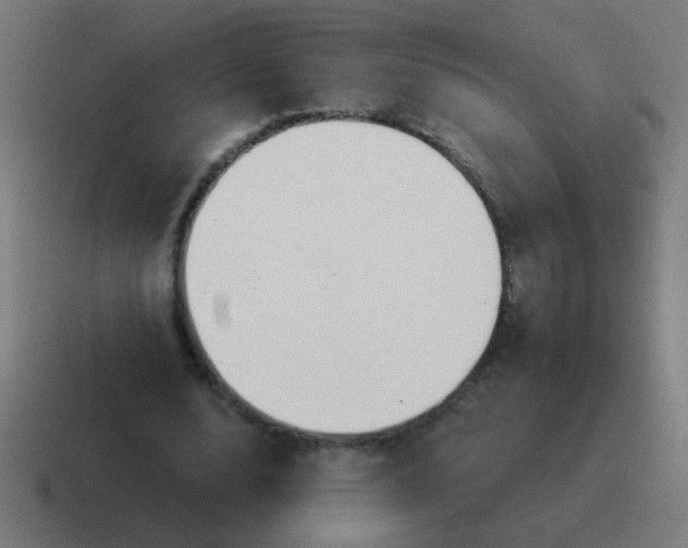 X0000116830632200912312035