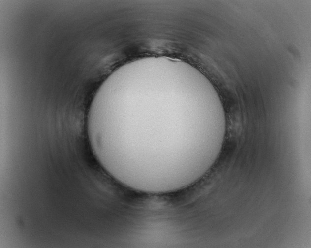 X0000116830656200912312036