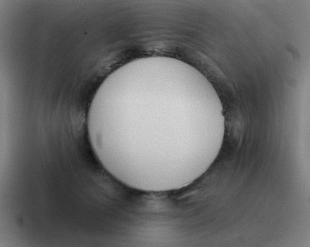 X0000116830660200912312036
