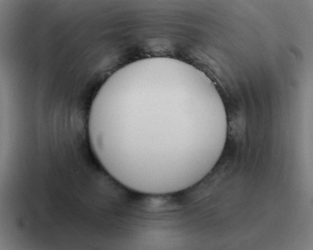 X0000116830662200912312036