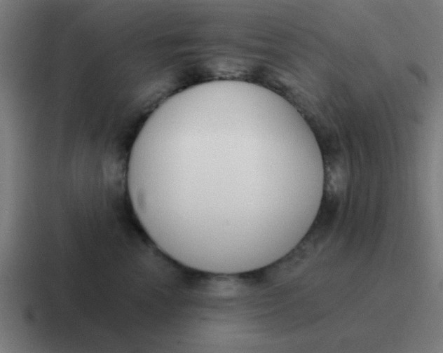 X0000116830666200912312036