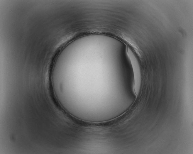 X0000116830681200912312035