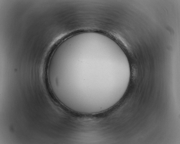 X0000116830684200912312035