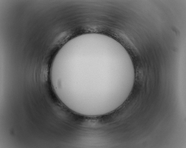 X0000116830694200912312035