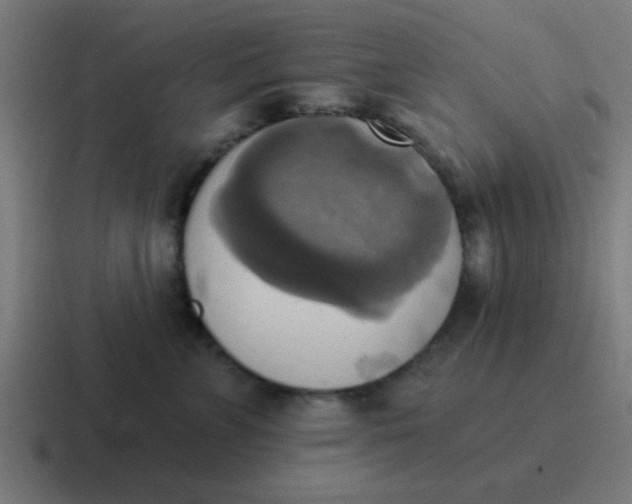 X0000116830715200912312035