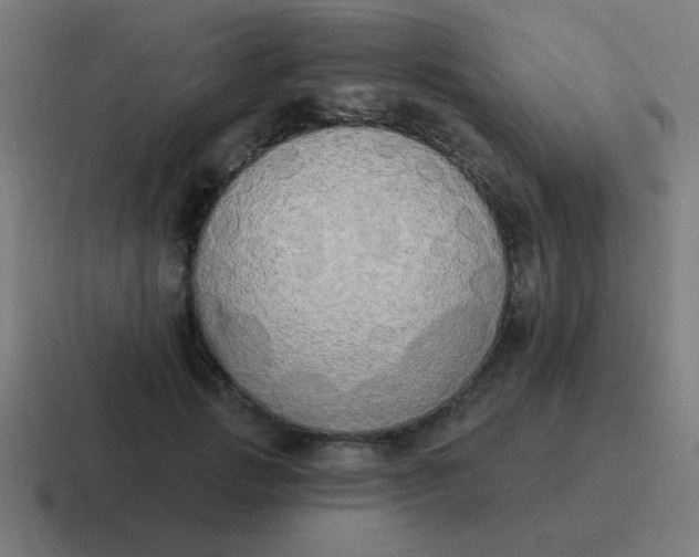 X0000116830749200912312035