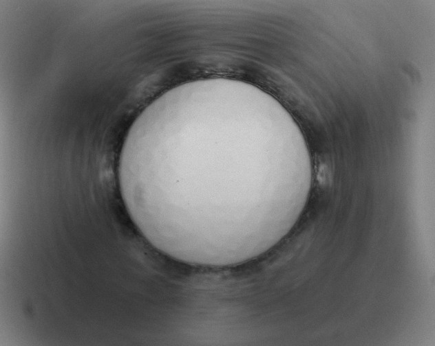 X0000116830771200912312034