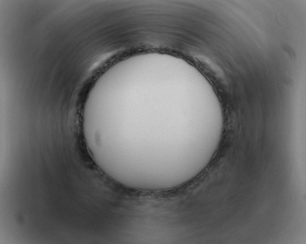 X0000116830776200912312034