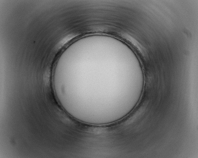 X0000116830778200912312034