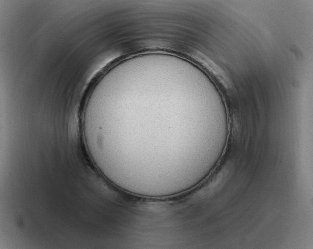 X0000116830782200912312034