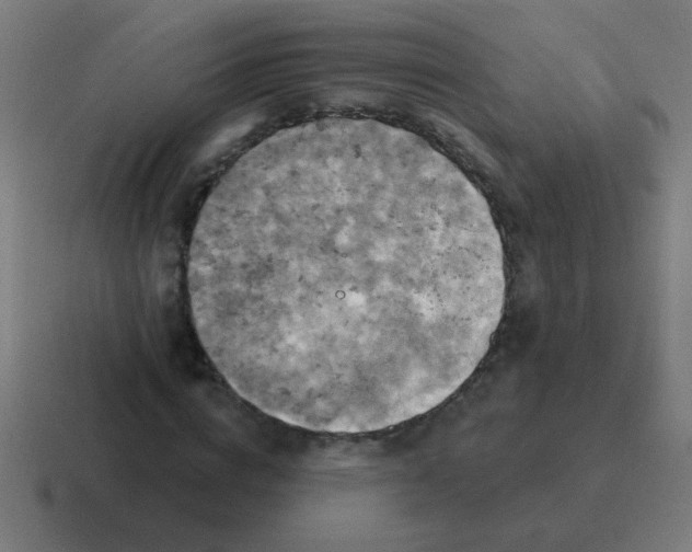 X0000116830824200912312033