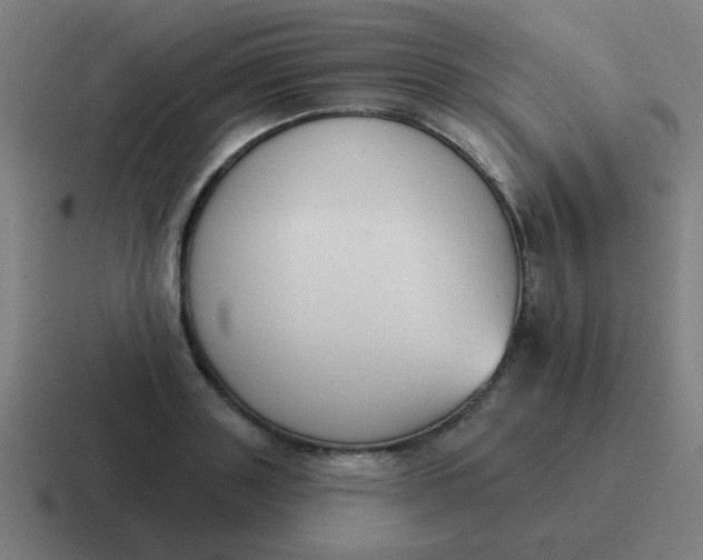 X0000116830843200912312033
