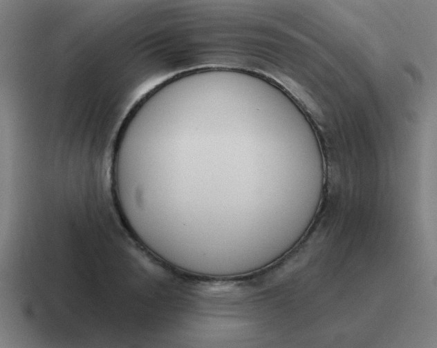 X0000116830846200912312033