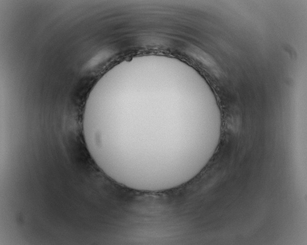 X0000116830869200912312033