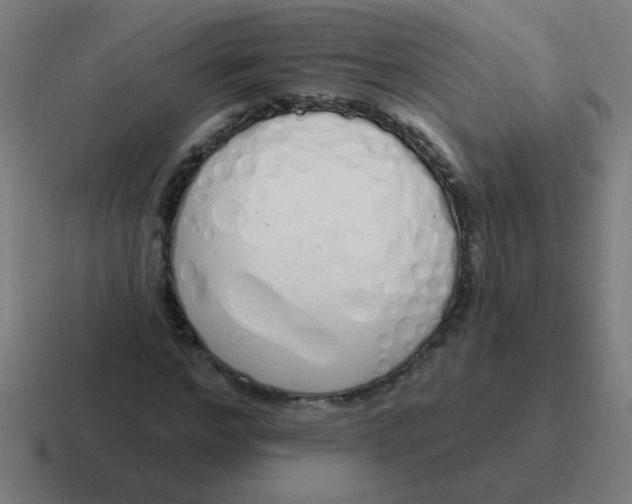 X0000116830968200912312032