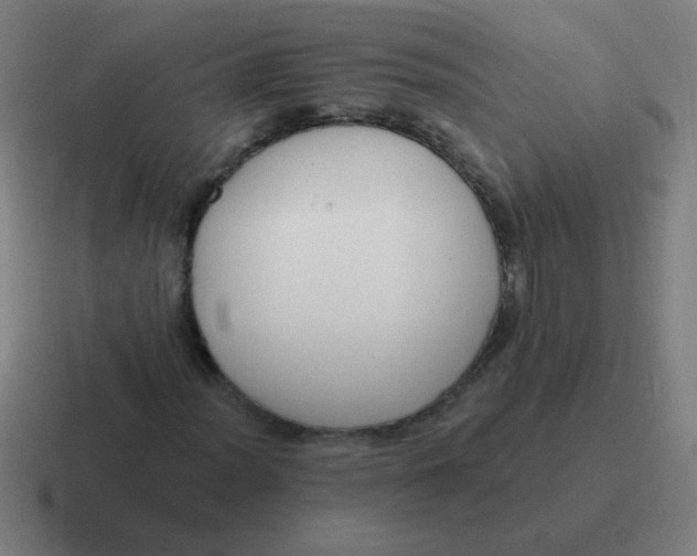 X0000116831012200912312031