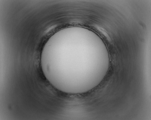 X0000116831015200912312031
