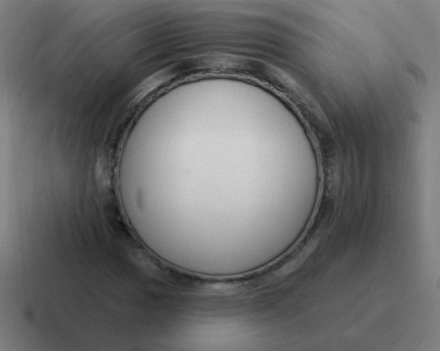 X0000116831017200912312031