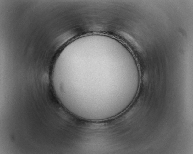 X0000116831209200912312028