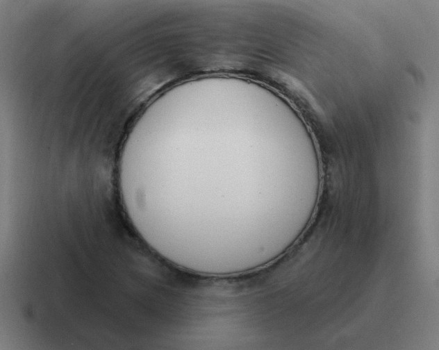 X0000116831217200912312028