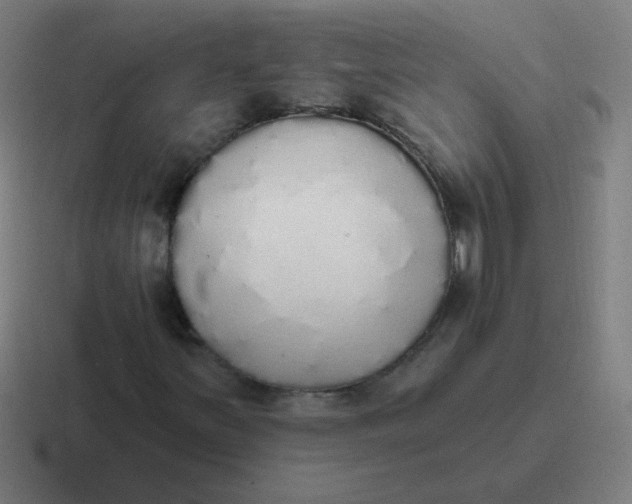 X0000116831251200912312028