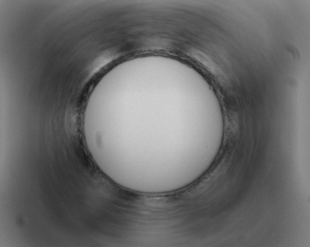 X0000116831258200912312028