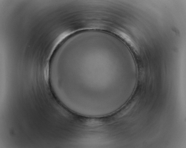 X0000116831275200912312028