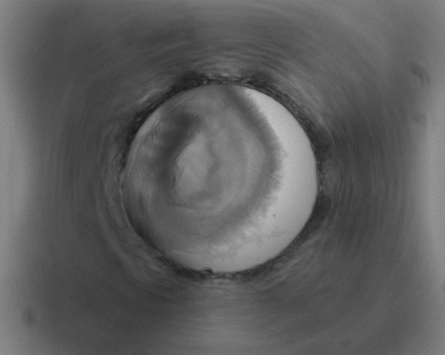 X0000116831297200912312027