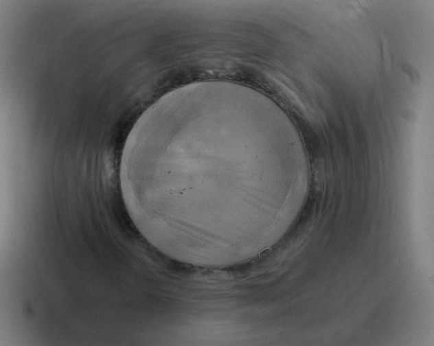 X0000116831298200912312027