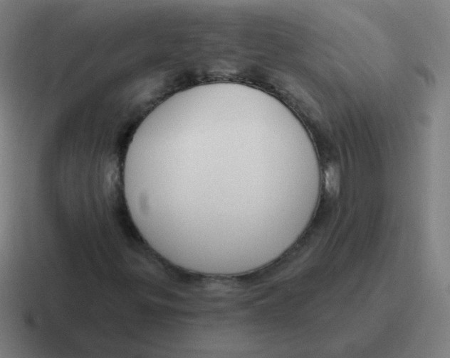 X0000116831299200912312027
