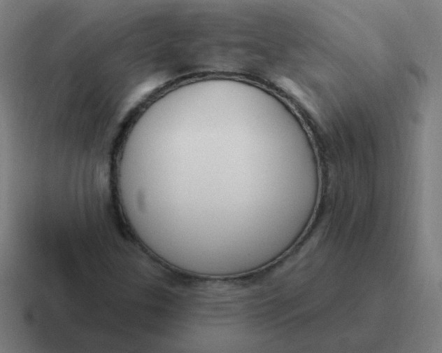 X0000116831307200912312027