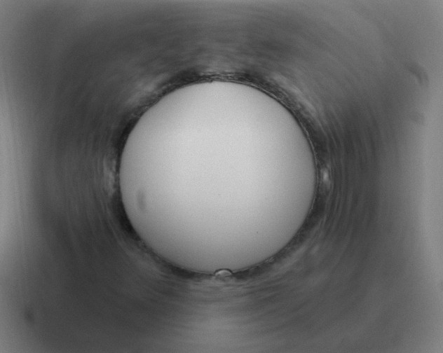 X0000116831348200912312027