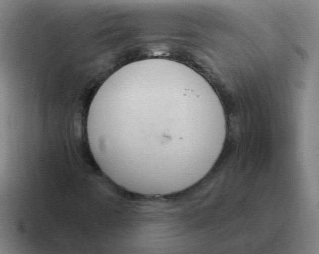 X0000116831442200912312026