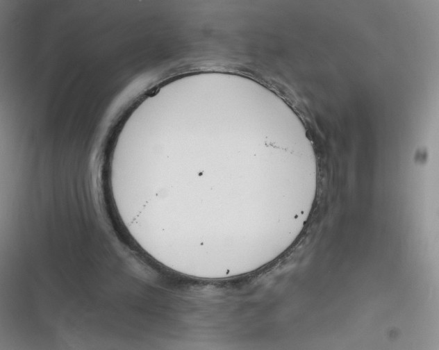 X0000116830197201001081445