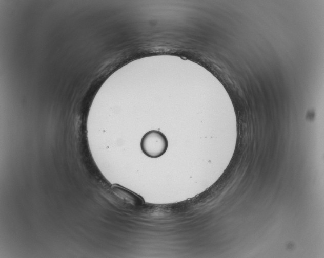 X0000116830308201001081443