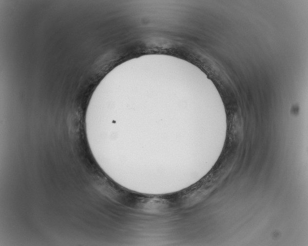 X0000116830463201001081441