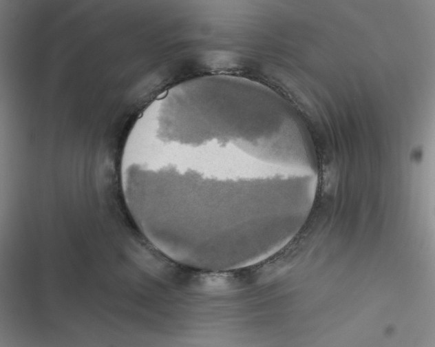 X0000116830618201001081439