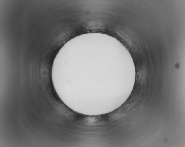 X0000116830662201001081439