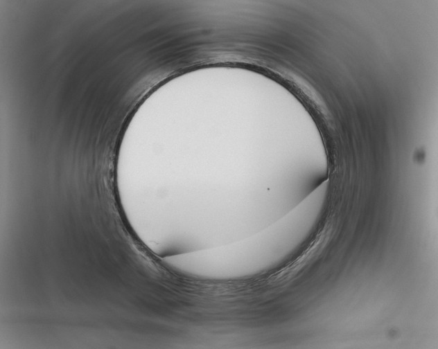 X0000116830793201001081437