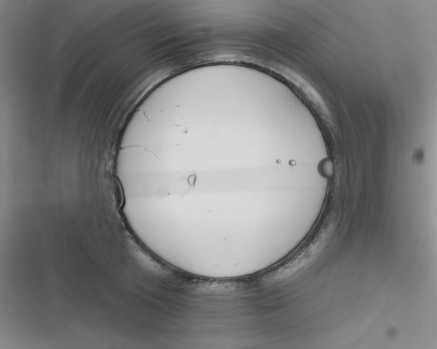 X0000116830801201001081436