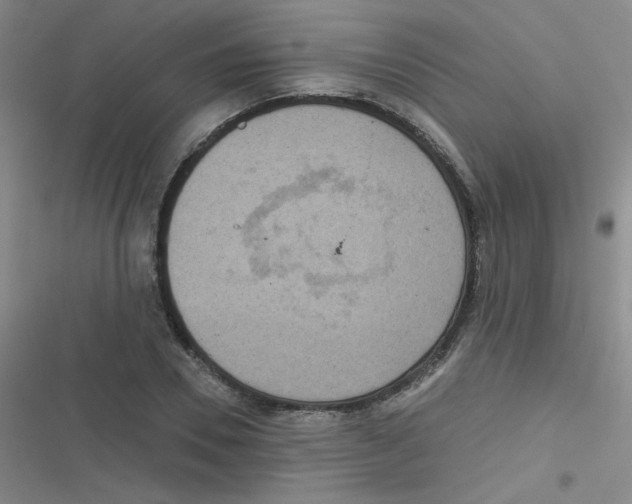 X0000116830930201001081434